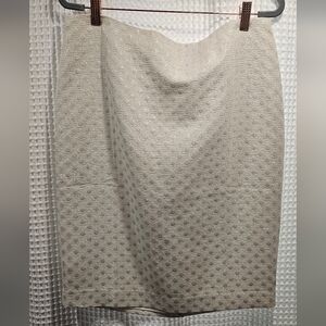 BUNDLE (9) - Women's Business Skirts